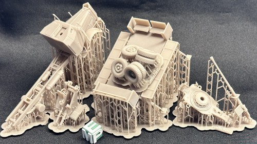 72012290_L4500A_OpenCombat_1-72_2.jpg