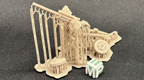 72012318_M5Gun_Trans_1-72_1.jpg
