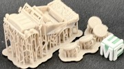 87011249_Horch108_Folded_1-87_1.jpg