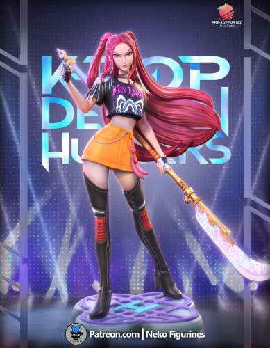 Mira_Full1_logo.png