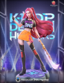 Mira_Full2_logo.png
