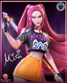 Mira_Main1_logo.png