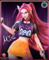 Mira_Main2_logo.png