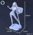 Mira_GrayScale.png