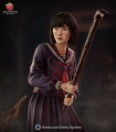 Hinako_Mid1_logo.png
