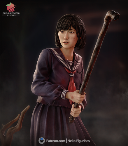 Hinako_Mid1_logo.png