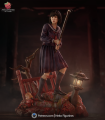 Hinako_Full1_Doll_L.png