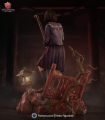 Hinako_Full3_L.png