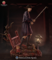 Hinako_Full4_L.png