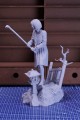 DSC00479.JPG