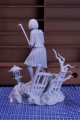 DSC00480.JPG