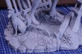 DSC00482.JPG