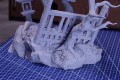 DSC00486.JPG