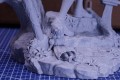 DSC00487.JPG