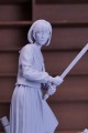 DSC00495.JPG