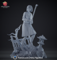 Hinako_Gray1_doll.png