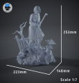 Hinako_Gray_Scale.png