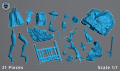 Hinako_Pieces.png