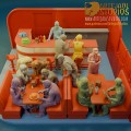 ArtejaolStudios Diorama October 2025 0001.jpg