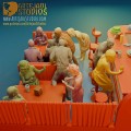 ArtejaolStudios Diorama October 2025 0003.jpg