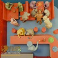 ArtejaolStudios Diorama October 2025 0004.jpg
