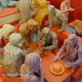ArtejaolStudios Diorama October 2025 0005.jpg