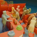 ArtejaolStudios Diorama October 2025 0006.jpg