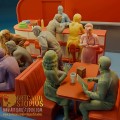 ArtejaolStudios Diorama October 2025 0007.jpg