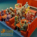 ArtejaolStudios Diorama October 2025 0002.jpg