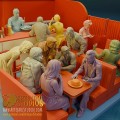 ArtejaolStudios Diorama October 2025 0008.jpg