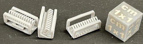 Uchwyty_05_2,0mm.jpg