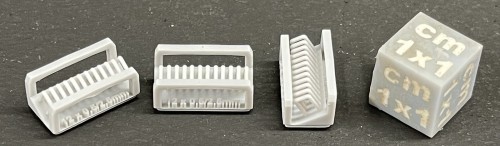 Uchwyty_05_2,5mm.jpg
