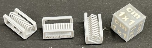 Uchwyty_05_3,0mm.jpg