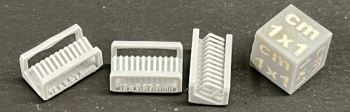 Uchwyty_05_3,5mm.jpg