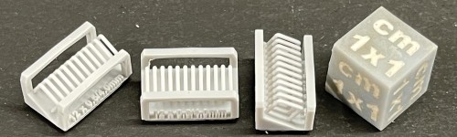 Uchwyty_05_4,0mm.jpg