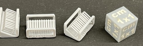 Uchwyty_05_5,0mm.jpg