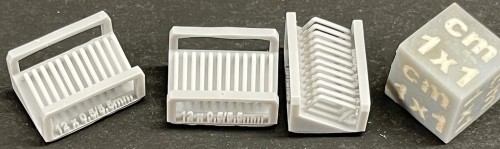 Uchwyty_05_5,5mm.jpg
