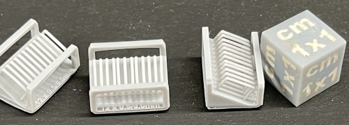 Uchwyty_05_6,0mm.jpg