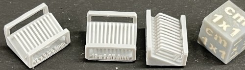 Uchwyty_05_6,5mm.jpg