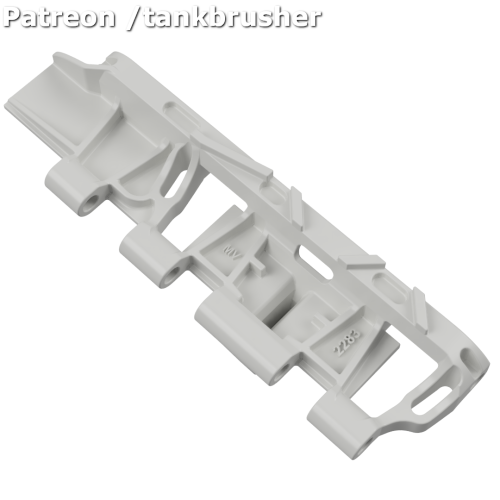 25170233_Gąsienice PzIII:IV Ostketten (pin)_1.png