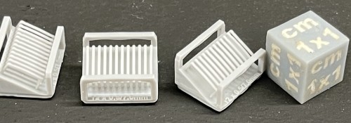 Uchwyty_05_7,0mm.jpg