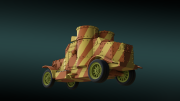 3.png