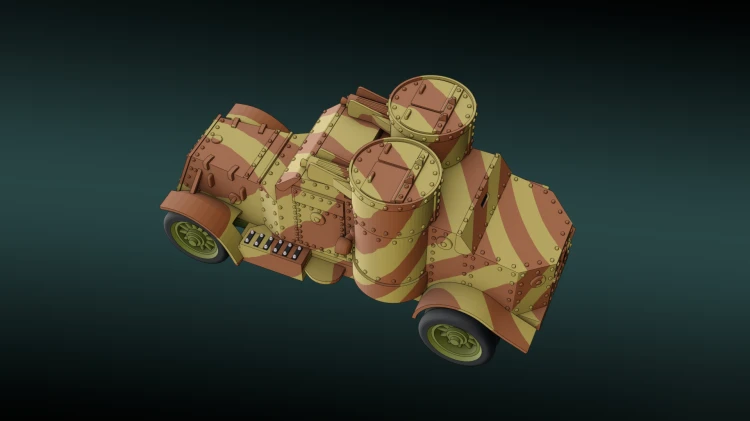 4.png