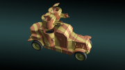 2-kopia 2.png