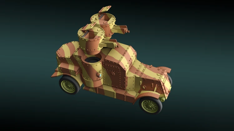 2-kopia 2.png