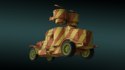 3-kopia 2.png