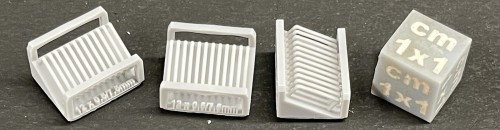 Uchwyty_05_7,5mm.jpg