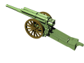 Assembly 1.png