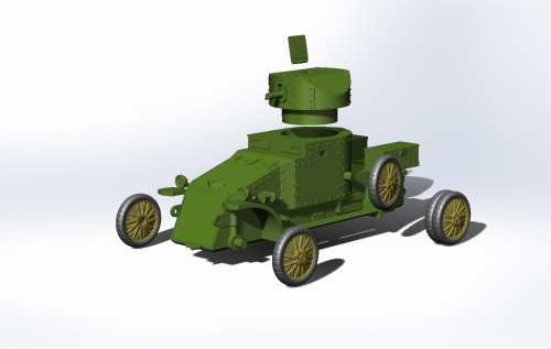 Lanchester 4x2_explode.JPG