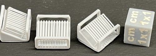 Uchwyty_05_8,0mm.jpg